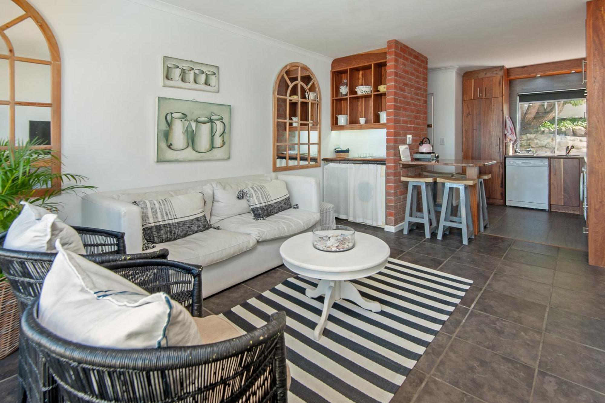 63 Whalerock Estate Apartment Херманус Екстериор снимка